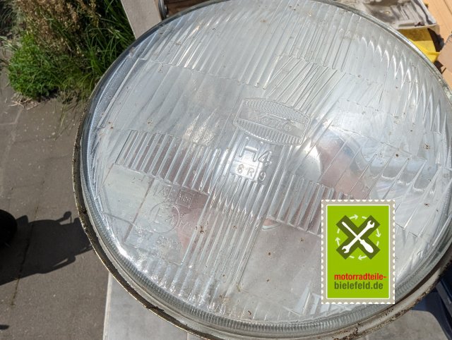 PXL_20240518_110454036